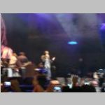 2013-07-05 - 23-06-32_Snoop_Lion.JPG